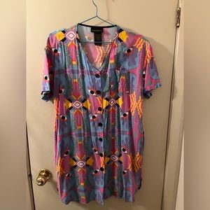 NOOWORKS Mucci Andie